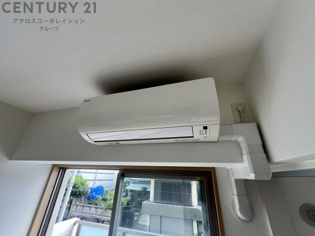 サザンクロスのその他物件画像