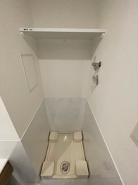 ブランTAT尼崎七松町１のその他