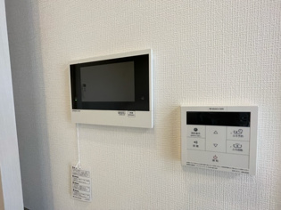 ブランTAT尼崎七松町１のその他物件画像