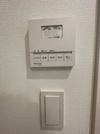 ブランTAT尼崎七松町１のその他物件画像