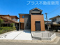 福岡市早良区内野5丁目4期　1号棟（全1棟）【仲介手数料無料・0円】の画像