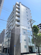 ビオラ名駅西の画像