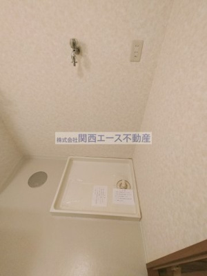 【設備】 | プレミールコート