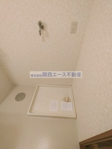 【設備】 | プレミールコート