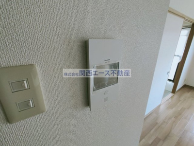 【セキュリティ】 | プレミールコート