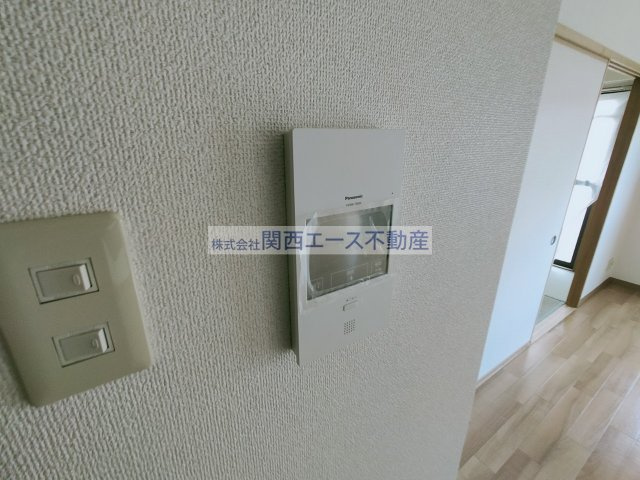 【セキュリティ】 | プレミールコート
