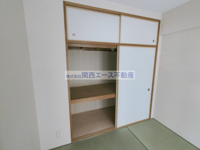 【収納】 | プレミールコート