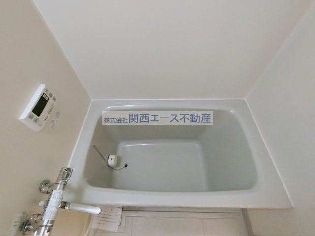 【浴室】 | プレミールコート