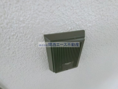 【内装】 | プレミールコート
