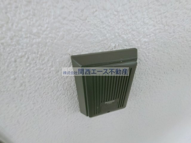 【内装】 | プレミールコート