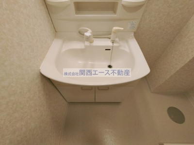  | プレミールコート
