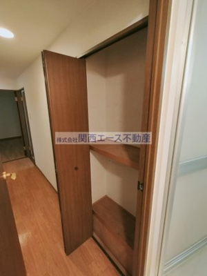  | プレミールコート