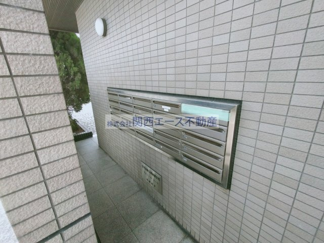  | プレミールコート