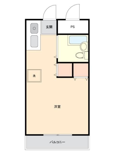 パークビューハイツ