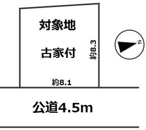 会員限定