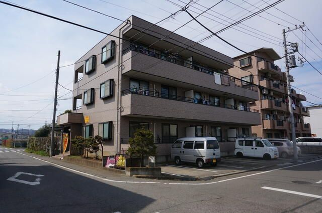 シャトルロマネ