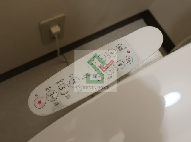 カーサデロトのその他