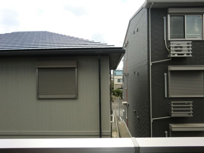 Ｌｏｃｏ☆ＭｏｃｏⅢの展望