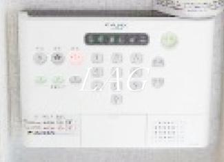 【その他】 | トゥール　ドール