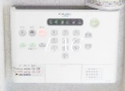 【その他】 | トゥール　ドール