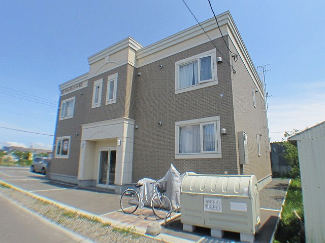 フォレストコートＳＩ