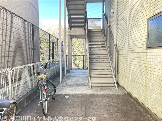 【その他】