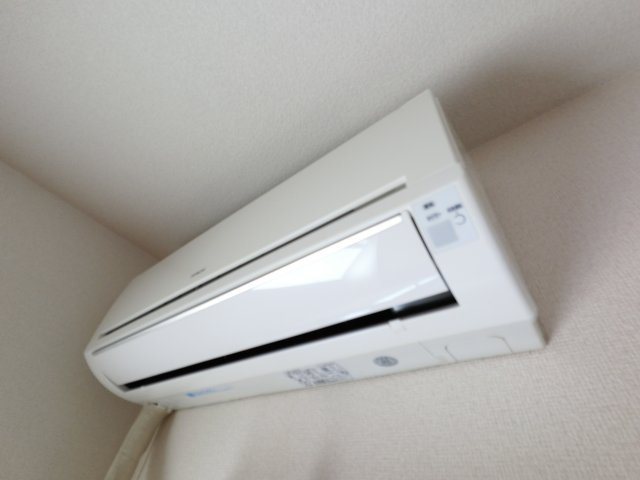 【その他】