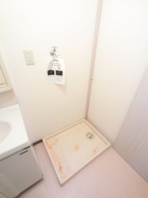 【設備】