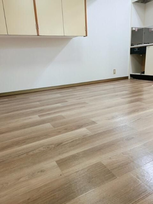 【寝室】 | エイティエイトヒノ