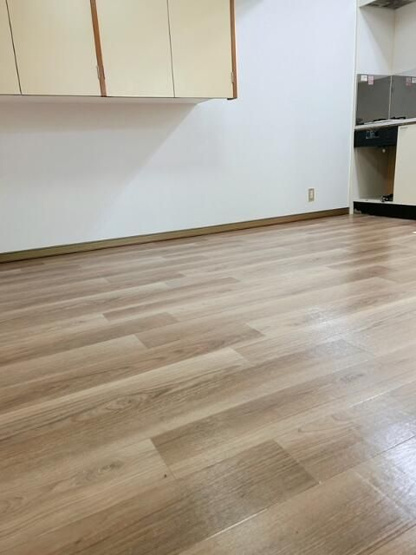 【寝室】 | エイティエイトヒノ