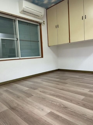 【収納】 | エイティエイトヒノ