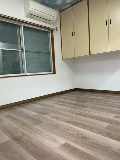【収納】 | エイティエイトヒノ