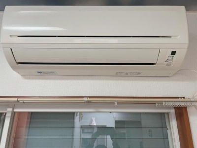 【設備】 | エイティエイトヒノ