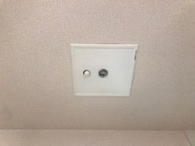 【その他】 | メゾンサフィール