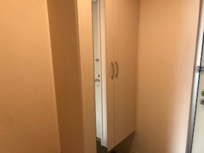 【その他】 | メゾンサフィール