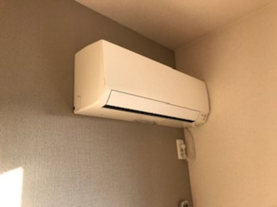 【設備】 | メゾンサフィール