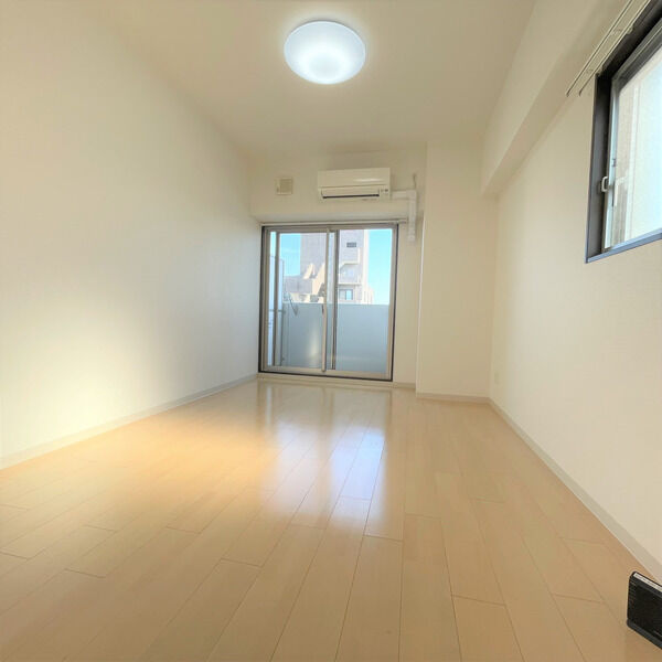 エントピア桜山　名古屋市賃貸　仲介手数料無料の内装