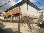Ortensiaの画像