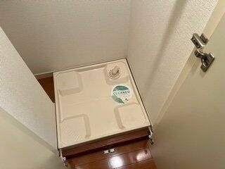 【設備】