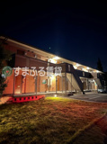 リヴィエール入船　碧南市入船町　の画像
