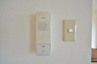 マンションヴィーガのその他物件画像