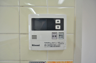 マンションヴィーガのその他物件画像