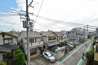 マンションヴィーガのその他物件画像