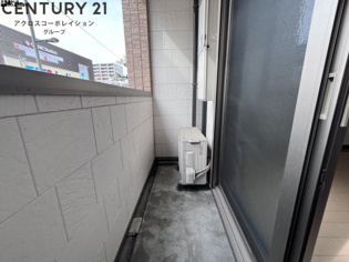フジパレス夙川江上町のその他物件画像