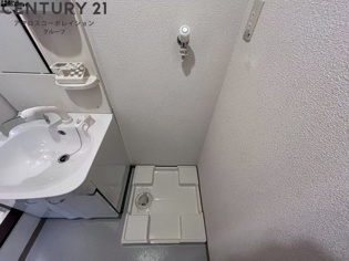 フジパレス夙川江上町のその他物件画像