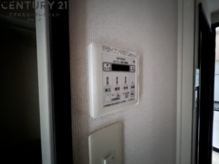 フジパレス夙川江上町のその他