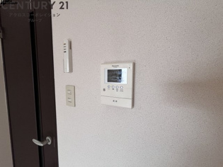 フジパレス夙川江上町のその他物件画像