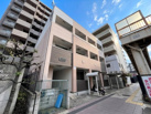 フジパレス夙川江上町の画像
