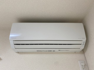 フジパレス阪神甲子園のその他物件画像