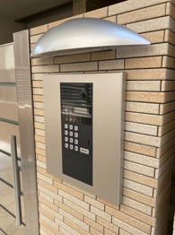 フジパレス阪神甲子園のその他物件画像